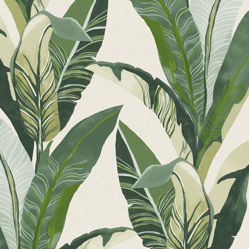 JF Fabrics 5352 76 Wallpaper