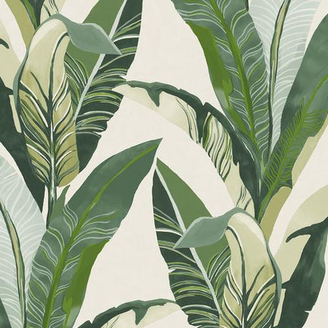 JF Fabrics 5352 76 Wallpaper