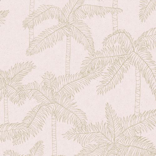JF Fabrics 5356 42 Wallpaper