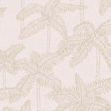 JF Fabrics 5356 42 Wallpaper