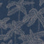 JF Fabrics 5356 68 Wallpaper