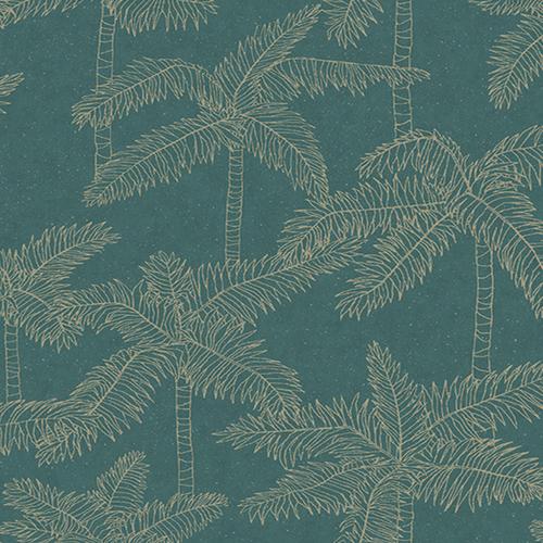 JF Fabrics 5356 77 Wallpaper