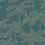 JF Fabrics 5356 77 Wallpaper