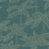 Jf Fabrics 5356 Creme/Beige (77) Wallpaper