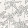Jf Fabrics 5356 Creme/Beige (93) Wallpaper