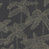 JF Fabrics 5356 98 Wallpaper