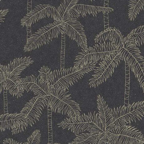 JF Fabrics 5356 98 Wallpaper