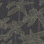 JF Fabrics 5356 98 Wallpaper
