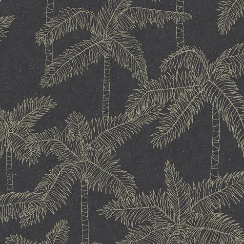 JF Fabrics 5356 98 Wallpaper