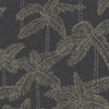 Jf Fabrics 5356 Creme/Beige (98) Wallpaper