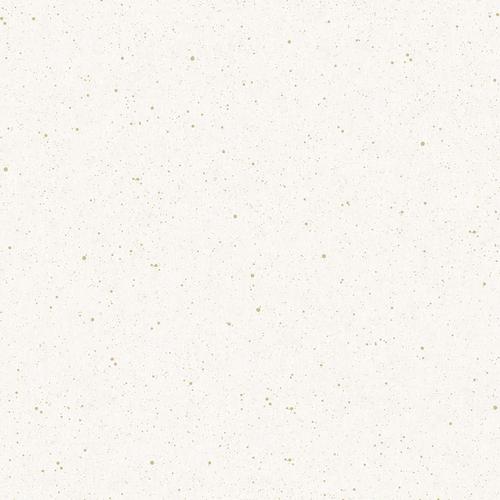 JF Fabrics 5358 16 Wallpaper
