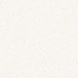 JF Fabrics 5358 16 Wallpaper