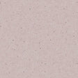 JF Fabrics 5358 44 Wallpaper
