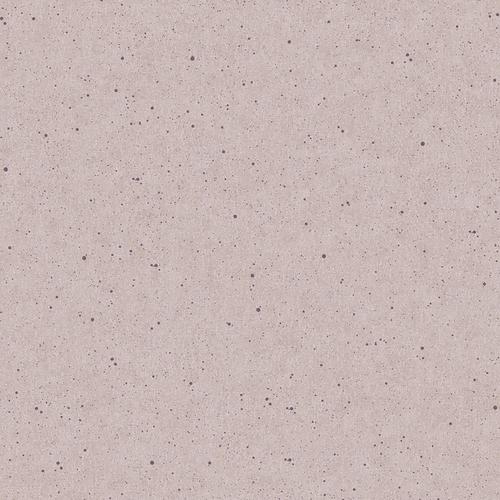 JF Fabrics 5358 44 Wallpaper