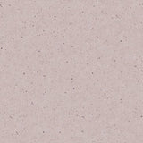 JF Fabrics 5358 44 Wallpaper