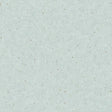JF Fabrics 5358 63 Wallpaper