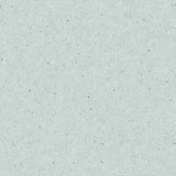 JF Fabrics 5358 63 Wallpaper