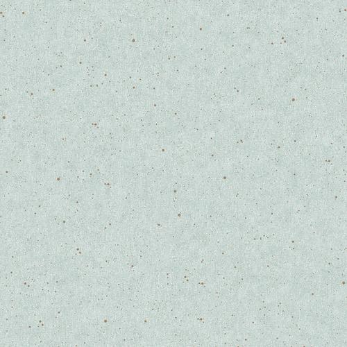 JF Fabrics 5358 63 Wallpaper