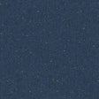 JF Fabrics 5358 69 Wallpaper