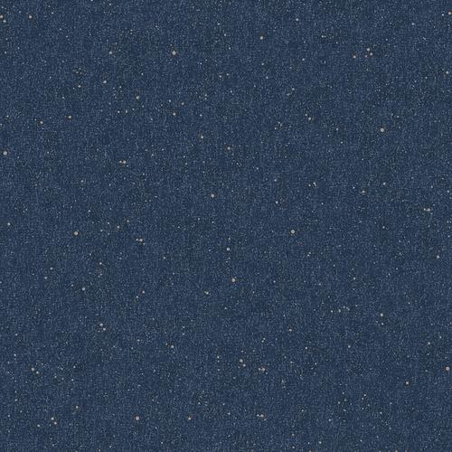 JF Fabrics 5358 69 Wallpaper