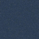 JF Fabrics 5358 69 Wallpaper