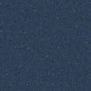 Jf Fabrics 5358 Creme/Beige (69) Wallpaper