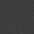JF Fabrics 5358 99 Wallpaper