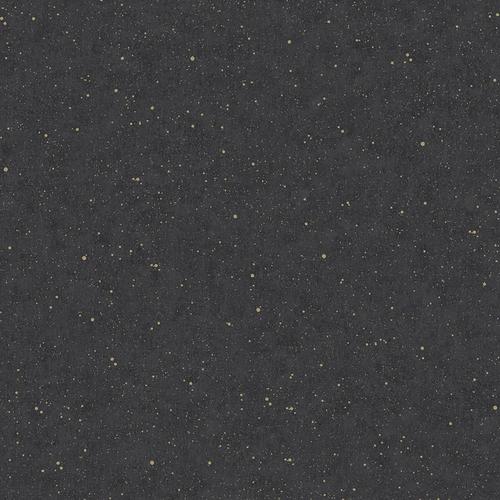 JF Fabrics 5358 99 Wallpaper