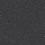 JF Fabrics 5358 99 Wallpaper