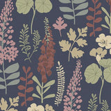 JF Fabrics 5408 68 Wallpaper