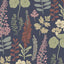 JF Fabrics 5408 68 Wallpaper