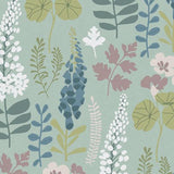 JF Fabrics 5408 75 Wallpaper