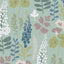 JF Fabrics 5408 75 Wallpaper