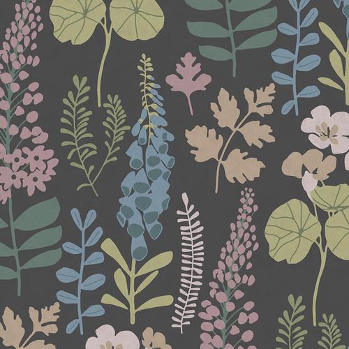 JF Fabrics 5408 99 Wallpaper