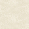 JF Fabrics 5419 17 Wallpaper