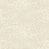 JF Fabrics 5419 17 Wallpaper