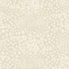 Jf Fabrics 5419 Creme/Beige/Yellow/Gold (17) Wallpaper