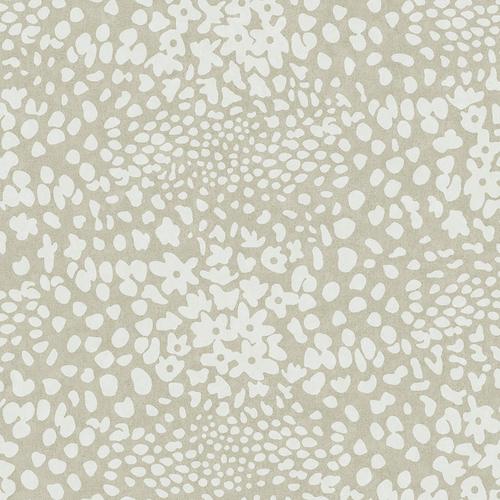 JF Fabrics 5419 18 Wallpaper