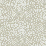 JF Fabrics 5419 18 Wallpaper