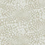 JF Fabrics 5419 18 Wallpaper