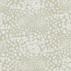 Jf Fabrics 5419 Creme/Beige/Yellow/Gold (18) Wallpaper