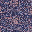 JF Fabrics 5419 45 Wallpaper