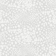 JF Fabrics 5419 71 Wallpaper