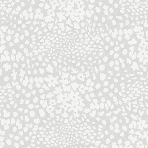 JF Fabrics 5419 71 Wallpaper