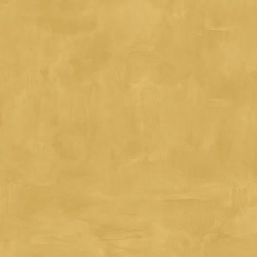JF Fabrics 5420 16 Wallpaper