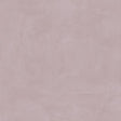 JF Fabrics 5420 43 Wallpaper