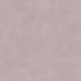 JF Fabrics 5420 43 Wallpaper