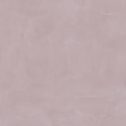 JF Fabrics 5420 43 Wallpaper