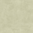 JF Fabrics 5420 73 Wallpaper