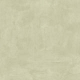 JF Fabrics 5420 73 Wallpaper